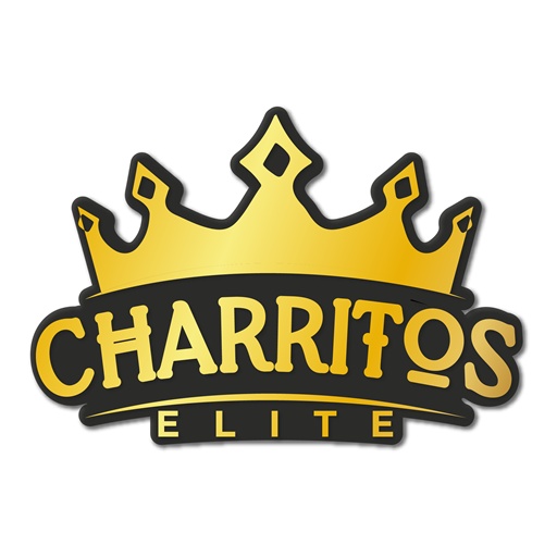 Charrritos Elite